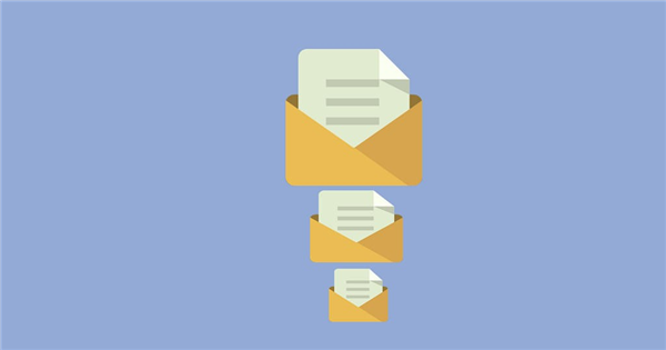 Have You Heard? Url Shortener Is Your Best Bet To Grow